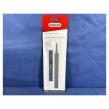 Oregon Depth Gauge & Flat File, Compare @ $17.15