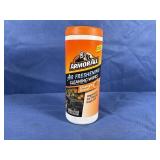 ArmorAll Air Freshening Cleaning Wipes, Orange...