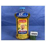 Mr. Clean Antibacterian Multi-Surface Cleaner,...