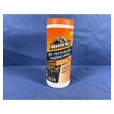 ArmorAll Air Freshening Cleaning Wipes, Orange...