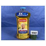 Mr. Clean Antibacterian Multi-Surface Cleaner,...