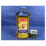 Mr. Clean Antibacterian Multi-Surface Cleaner,...