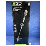 EGO Power String Trimmer, 16' Powerload String...