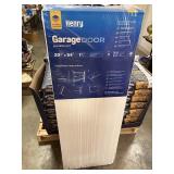 Henry Garage Door Insulation Kit, 20...