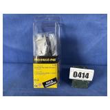 Danco Repair Kit For Delta/Peerless, Fits all...