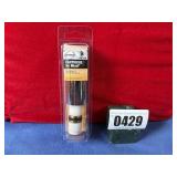 New Danco Cartridge for Mixet Compares to Mixet...