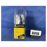 Danco Repair Kit For Delta/Peerless, Fits all...