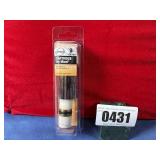 New Danco Cartridge for Mixet Compares to Mixet...