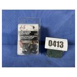 Danco Home Washer Assortment 42 Pcs
