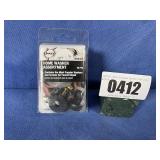 Danco Home Washer Assortment 42 Pcs