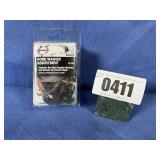 Danco Home Washer Assortment 42 Pcs