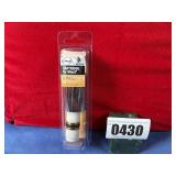 New Danco Cartridge for Mixet Compares to Mixet...