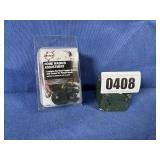 New Danco Home Washer Assortment 42 Pcs