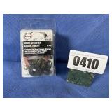 Danco Home Washer Assortment 42 Pcs