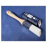 New Zibra Square Brush forï¿½ Windows, Ledges &...