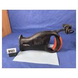 Performance Tool 3 in 1 Multi-Use Saw 500 W,...