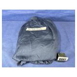 Twin XL Navy Blue Fitted Sheet