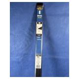 New md Threshold Flat Profile 1/8x1...