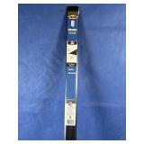 New md Threshold Flat Profile 1/8x1...