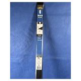 New md Threshold Flat Profile 1/8x1...