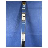 New md Threshold Flat Profile 1/8x1...