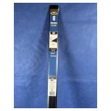 New md Threshold Flat Profile 1/8x1...