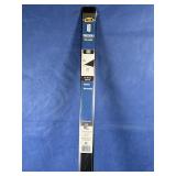 New md Threshold Flat Profile 1/8x1...