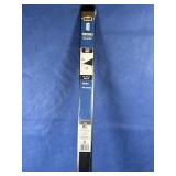 New md Threshold Flat Profile 1/8x1...