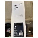 New Reliabilt Fairplay 96' Toe Kick, Paintable,...