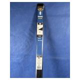 New md Threshold Flat Profile 1/8x1...