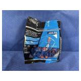 Ideal Twister ProFlex Mini Wire Connectors, Qty...