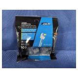Ideal Lever Connectors, Qty 10. Compare @ $5.98