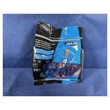 Ideal Twister ProFlex Mini Wire Connectors, Qty...