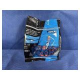 Ideal Twister ProFlex Mini Wire Connectors, Qty...