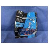 Ideal Twister ProFlex Mini Wire Connectors, Qty...