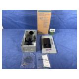 Eaton BR 70 -Amp 2 -Spaces 4 -Circuit Outdoor...