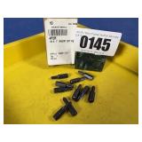 New #2x1 Insert Bit Reduced (10)