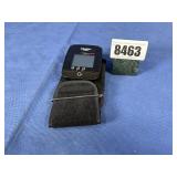 Equate Wrist Blood Pressure Cuff