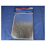 16x24' Solar Window Cover