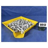 New Qty: 250, 3.4Lbs. Compare @$40, 12-14 X 1'...