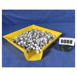 New Qty: 250, 3.4Lbs. Compare @$40, 12-14 X 1'...
