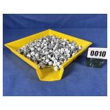 New Qty: 250, 3.4Lbs. Compare @$40, 12-14 X 1'...