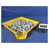 New Qty: 250, 3.4Lbs. Compare @$40, 12-14 X 1'...