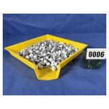 New Qty: 250, 3.4Lbs. Compare @$40, 12-14 X 1'...