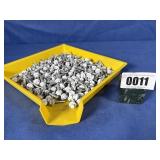 New Qty: 250, 3.4Lbs. Compare @$40, 12-14 X 1'...