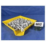 New Qty: 250, 3.4Lbs. Compare @$40, 12-14 X 1'...