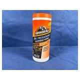 ArmorAll Air Freshening Cleaning Wipes, Orange...