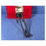 New Gladiator Tool Hook, Max Capacity 25 lbs,...