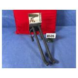 New Gladiator Tool Hook, Max Capacity 25 lbs,...