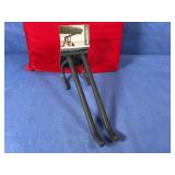 New Gladiator Tool Hook, Max Capacity 25 lbs,...